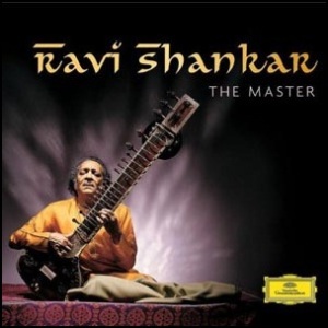 Ravi-Shankar_The-Master
