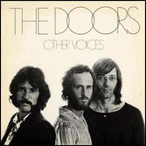The_Doors_-_Other_Voices