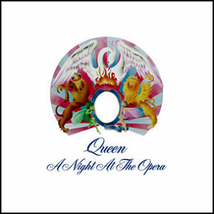 Queen_A_Night_At_The_Opera