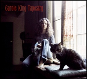 Carole_King_-_Tapestry