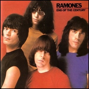 Ramones_-_End_of_the_Century