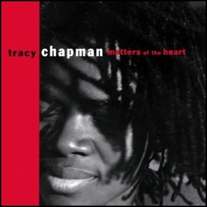 Tracy_Chapman_-_Matters_of_the_Heart