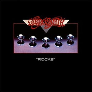 Aerosmith_-_Rocks