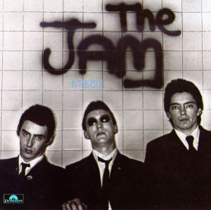 The_Jam_-_In_the_City