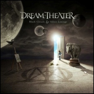 Dream_Theater_-_Black_Clouds_&_Silver_Linings