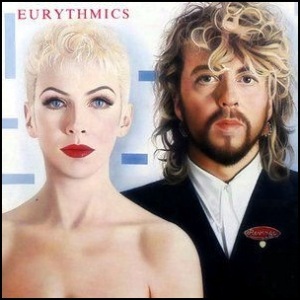Eurythmics_-_Revenge