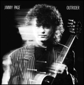 Jimmy_Page_-_Outrider