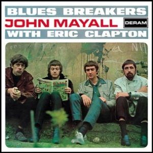Bluesbreakers_John_Mayall_with_Eric_Clapton