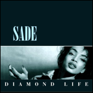 Sade_-_Diamond_Life