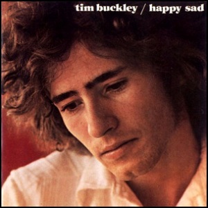 Tim_Buckley_-_Happy_Sad