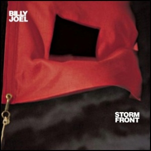 billy-joel_storm-front