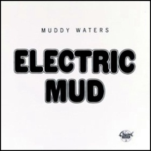 electric_mud