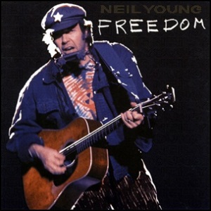 neil_young_freedom