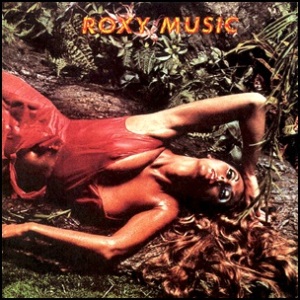 roxy_music-stranded