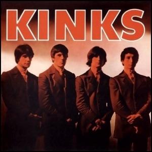 the-kinks