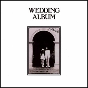 wedding-album