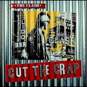 cut_the_crap