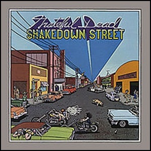 grateful_dead_-_shakedown_street