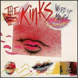 kinks-word-of-mouth