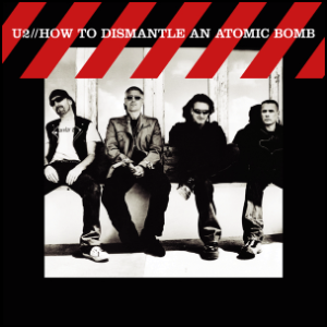u2_-_how_to_dismantle_an_atomic_bomb