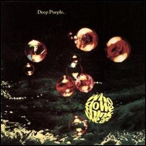 deep-purple_who-do-we-think-we-are