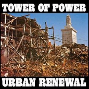 urban_renewal