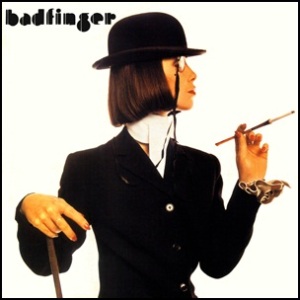 badfinger-fifth-album